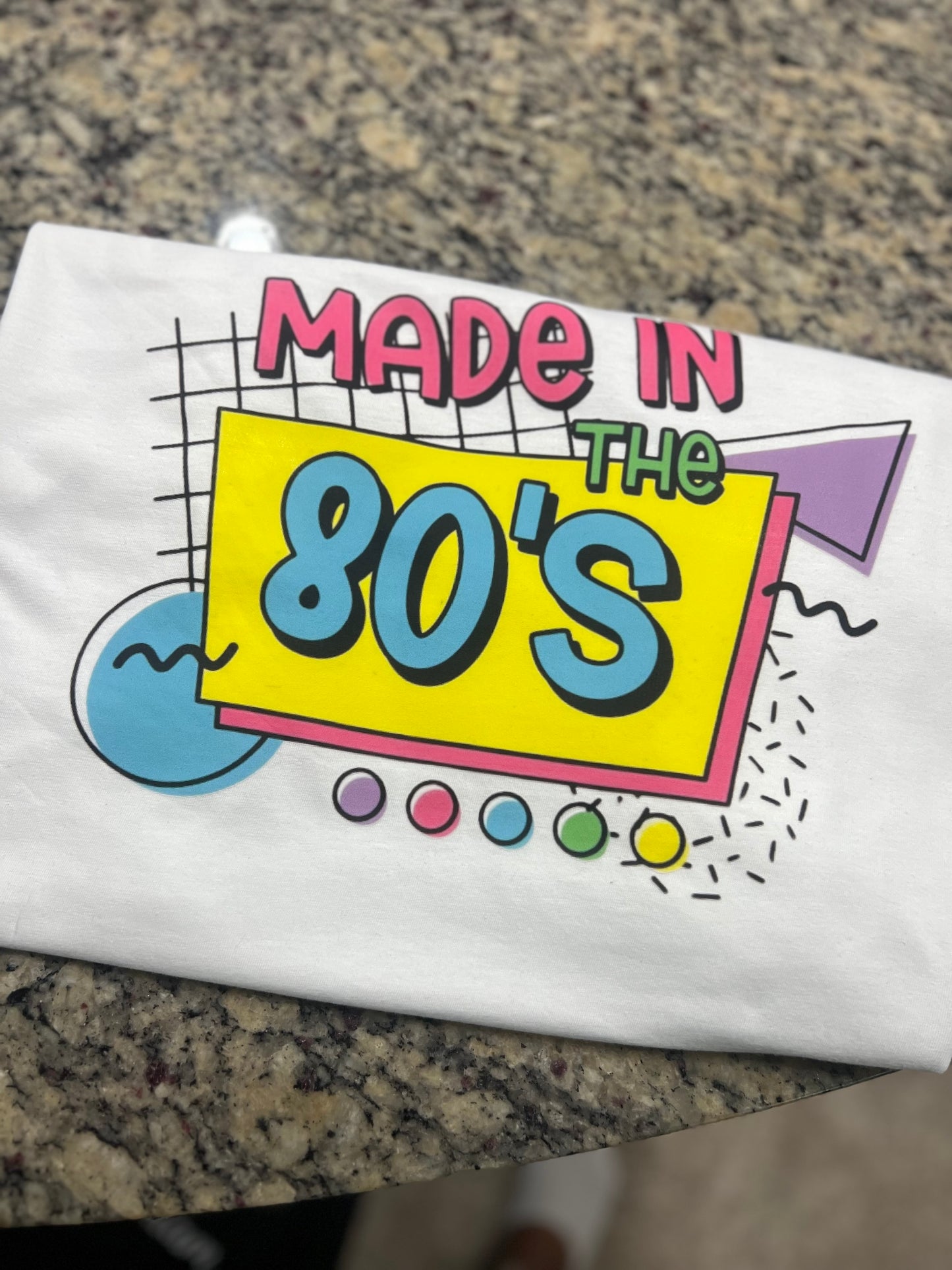 Custom Tees
