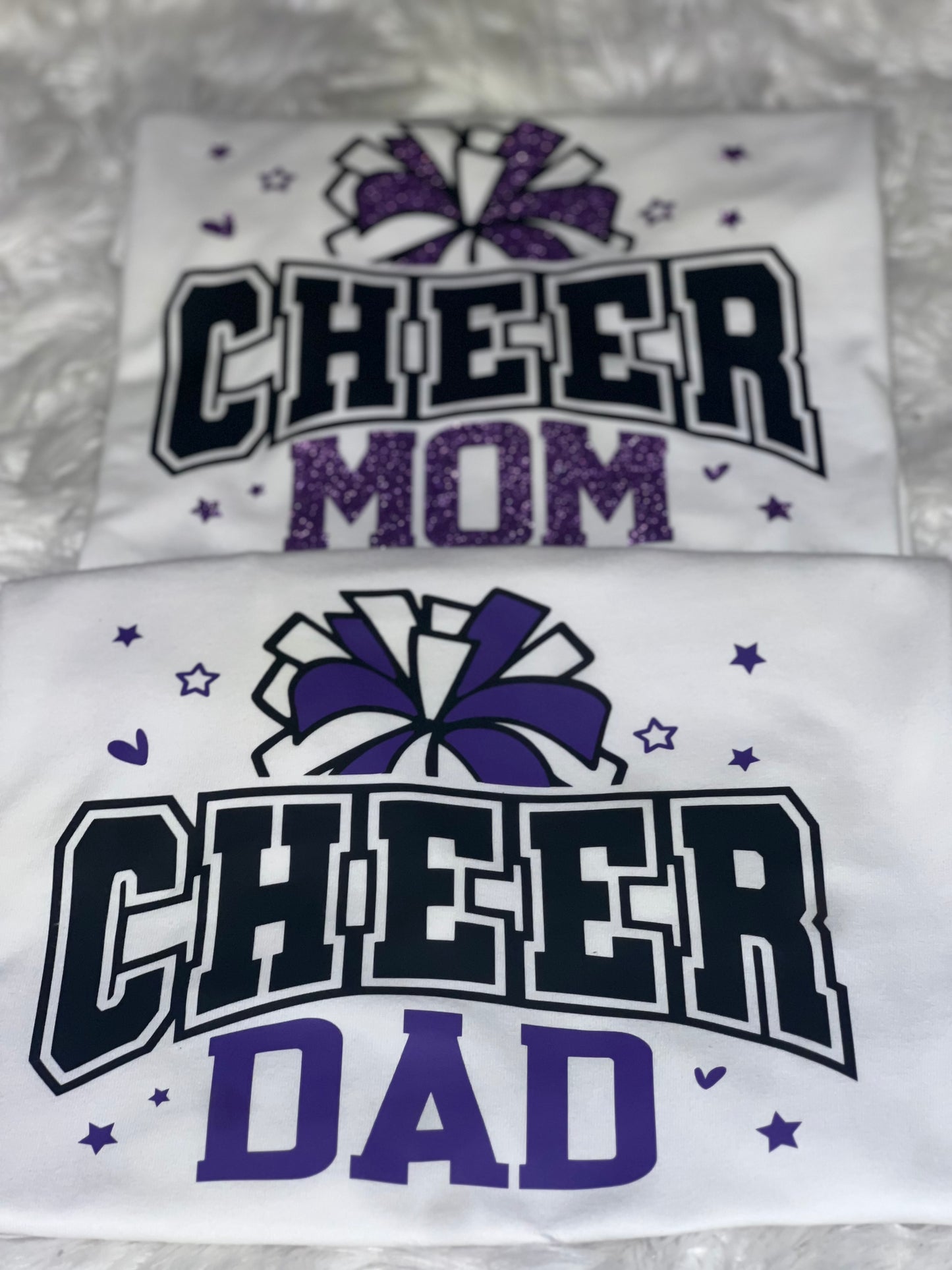 Custom Tees