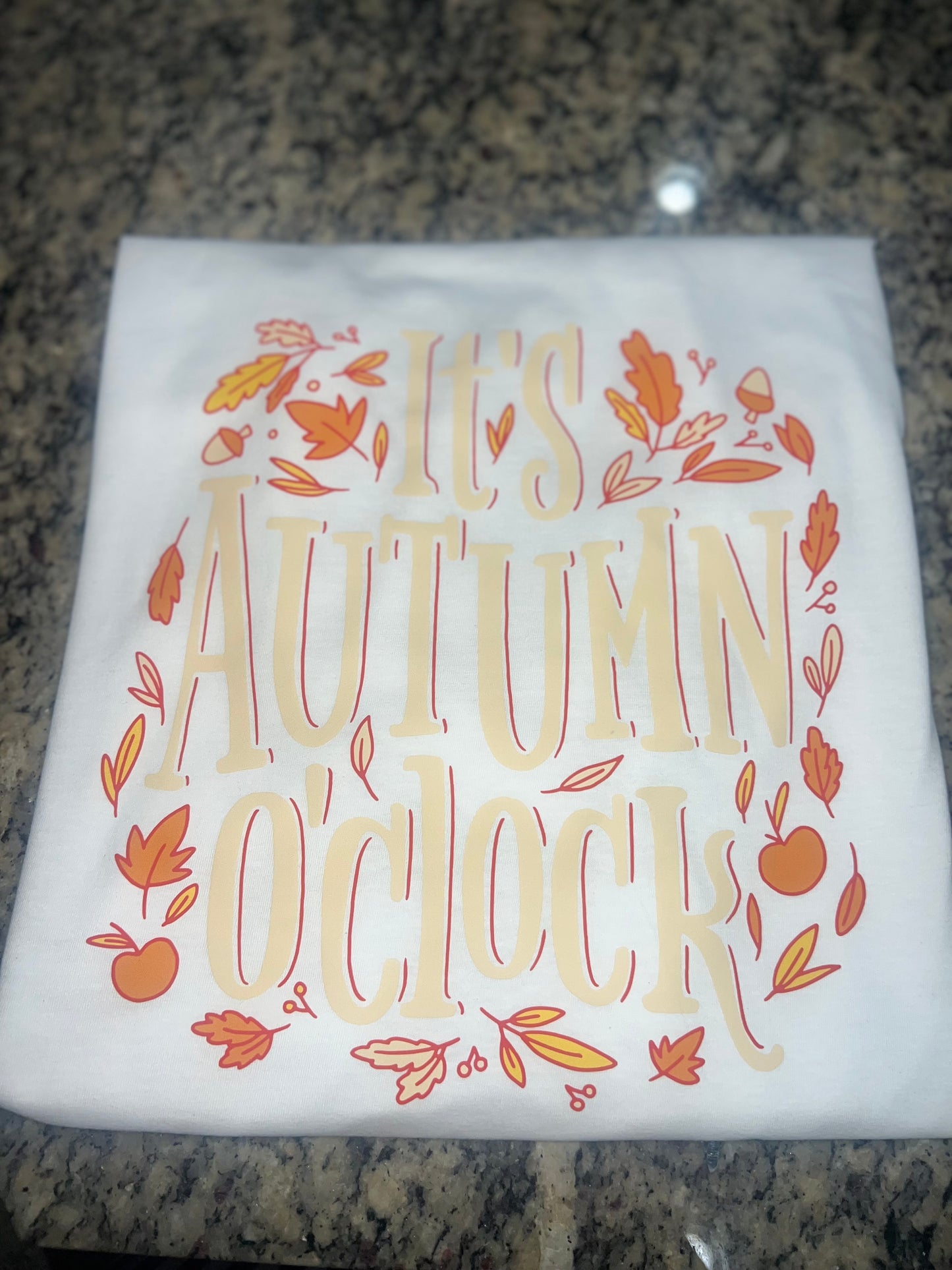 Custom Tees