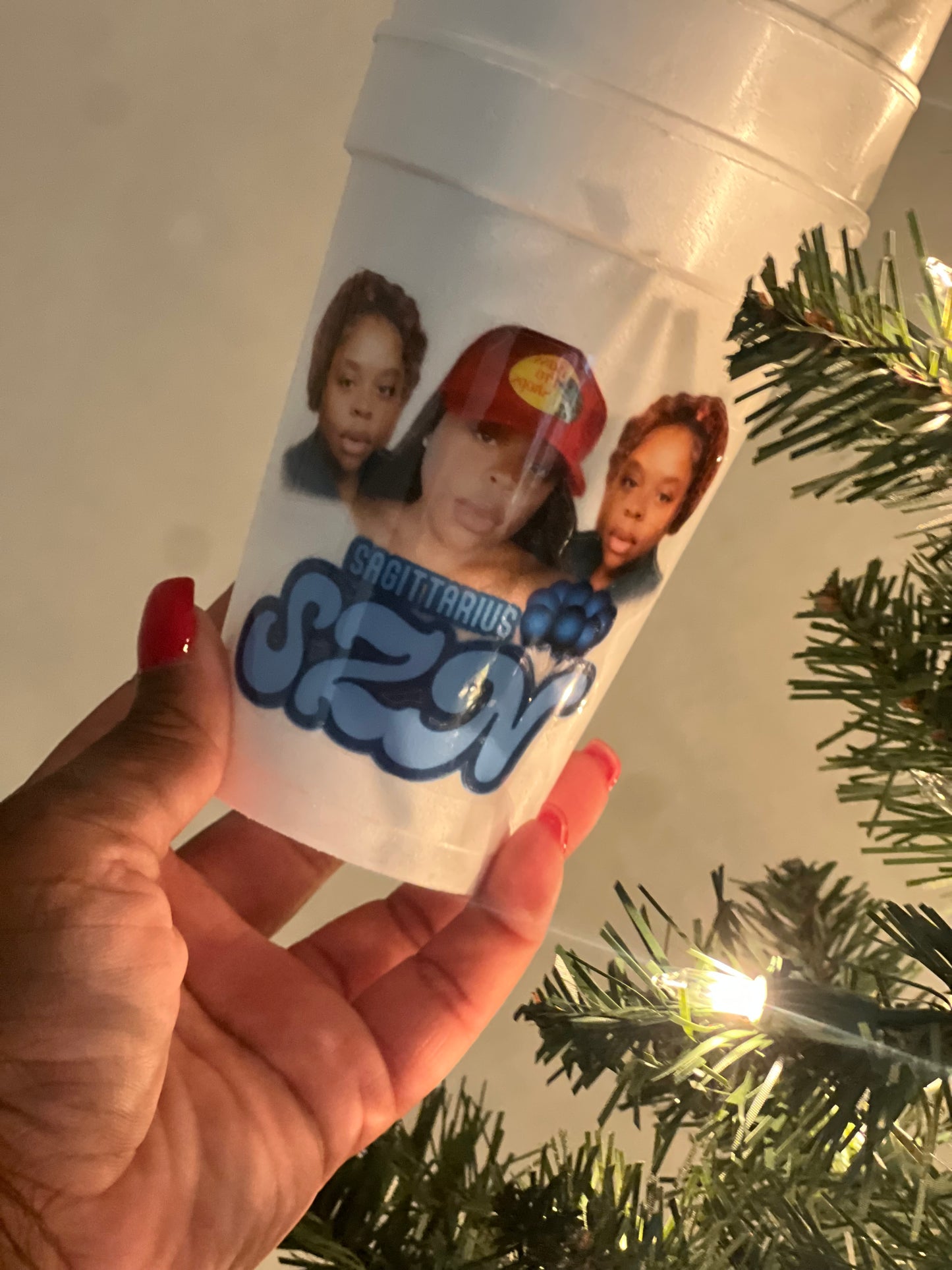 Party Bundles