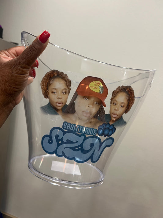 Party Bundles