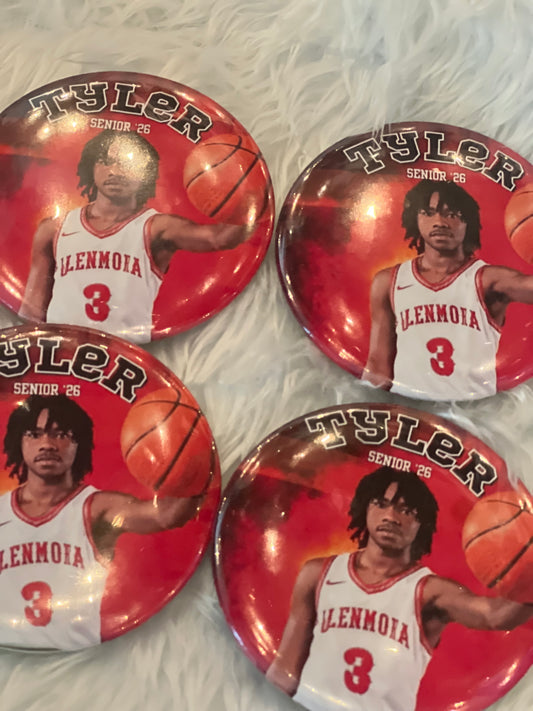 Buttons